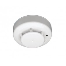  ИПК-7 «ПРЕМЬЕР»